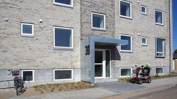 department-image