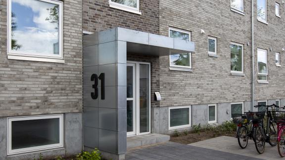 department-image