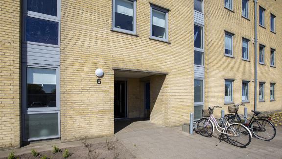 department-image