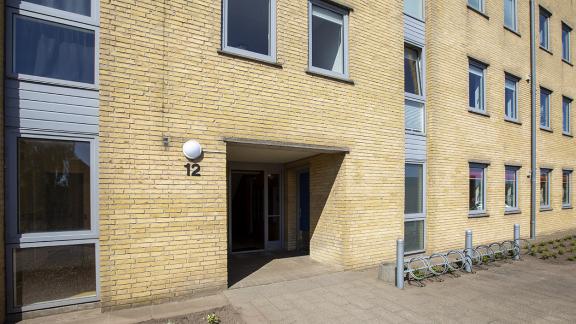 department-image