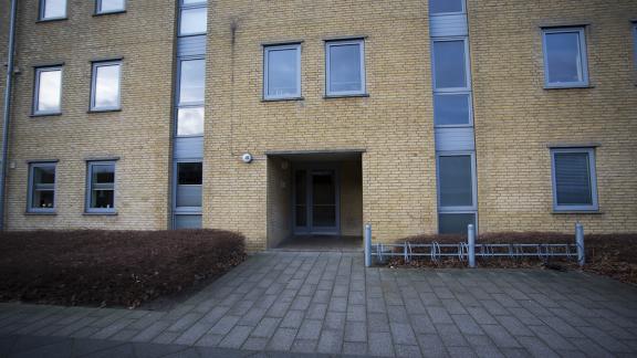 department-image