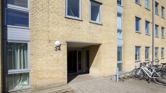 department-image