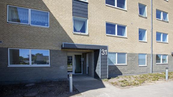 department-image