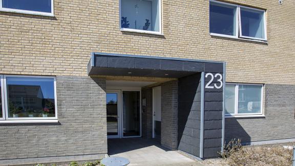 department-image
