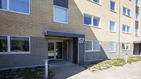 department-image