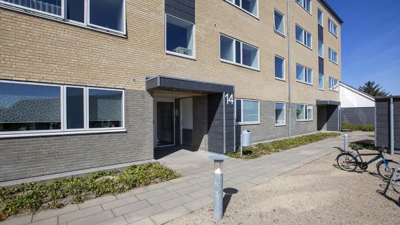 department-image