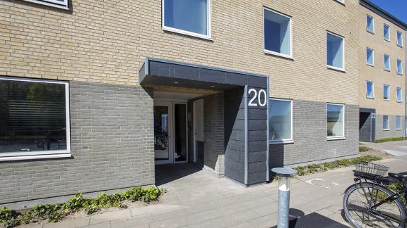 department-image