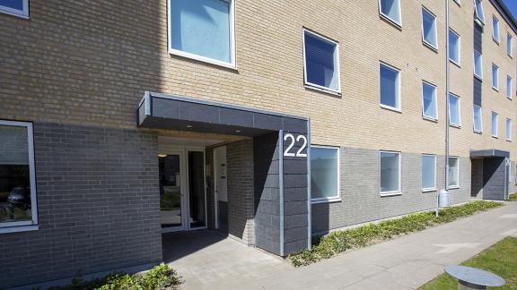 department-image