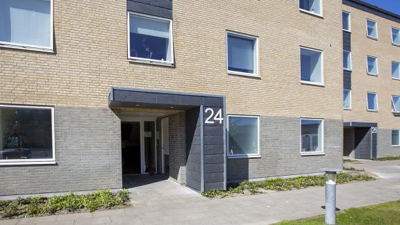 department-image