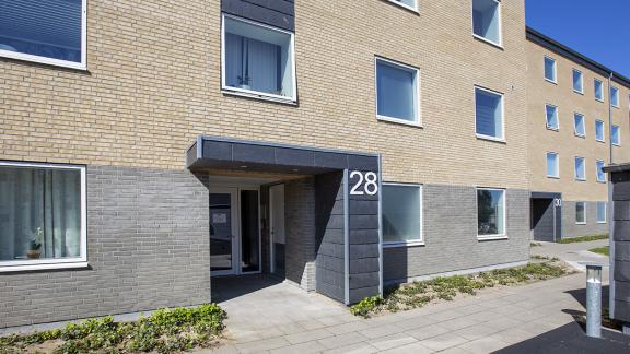 department-image