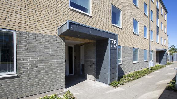 department-image