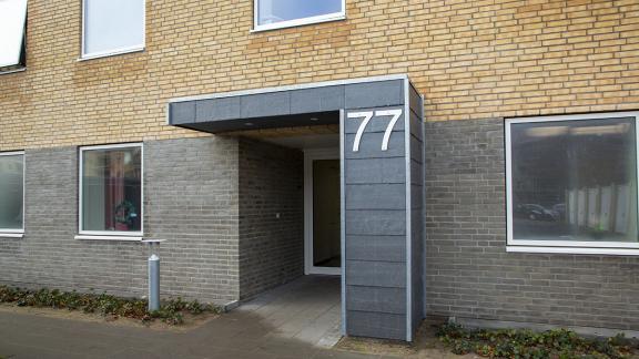 department-image