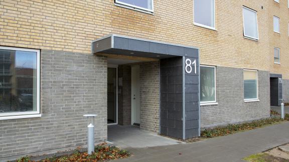 department-image