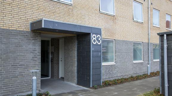department-image