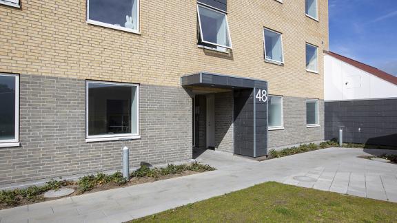 department-image