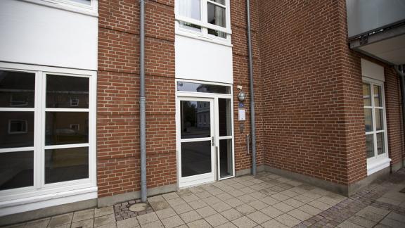 department-image