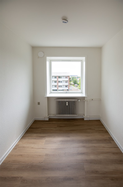 item9