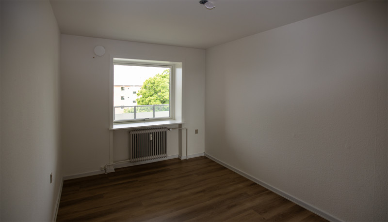 item10