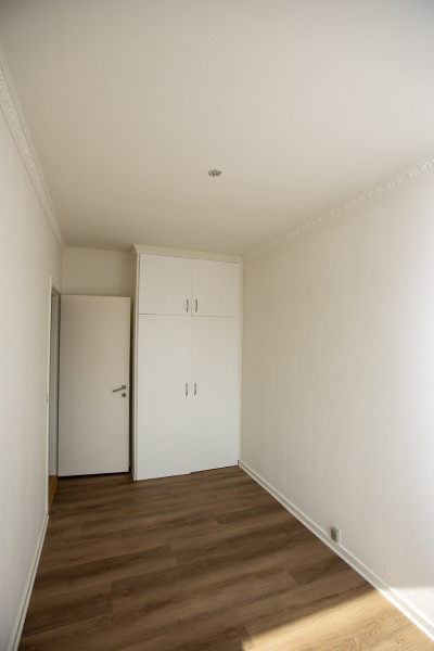 item9