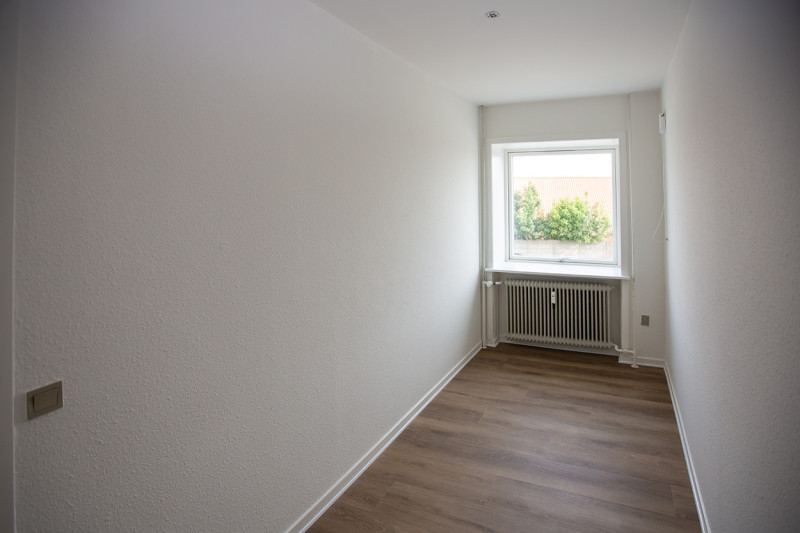 item9