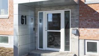 department-image-1