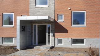 department-image-1