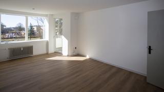 department-image-1