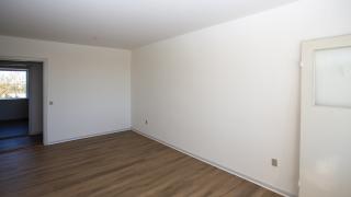 department-image-3
