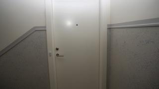 department-image-5