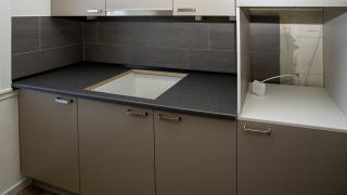 department-image-8