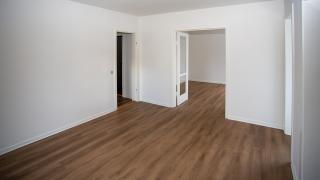 department-image-1