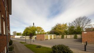 department-image-2