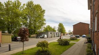 department-image-4