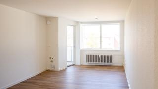 department-image-1