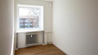 department-image-7