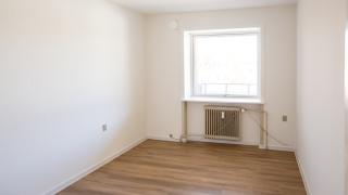 department-image-8