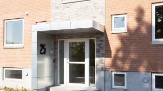 department-image-1