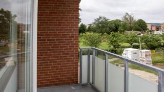department-image-3