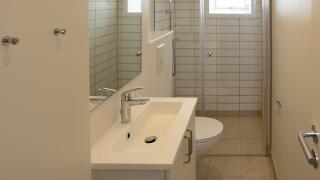 department-image-4
