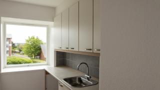 department-image-6