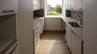 department-image-7