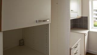 department-image-8