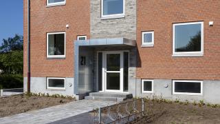 department-image-9