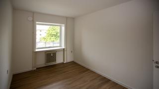department-image-11