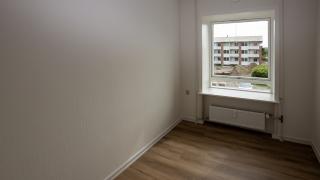 department-image-10