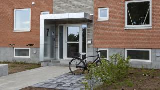 department-image-1