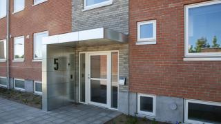 department-image-1