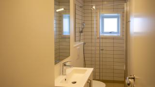 department-image-3