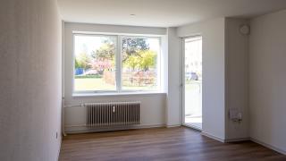 department-image-5