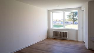 department-image-6